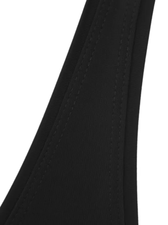 Комбинезон OBSESSION