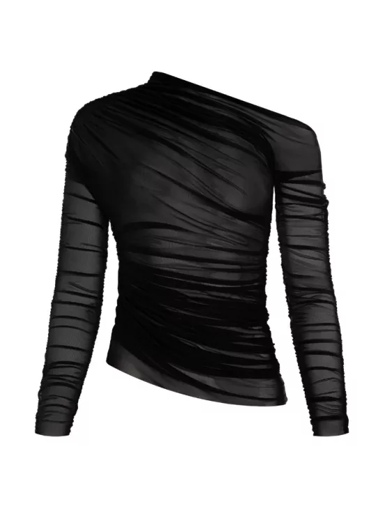 Лонгслив AFFAIR