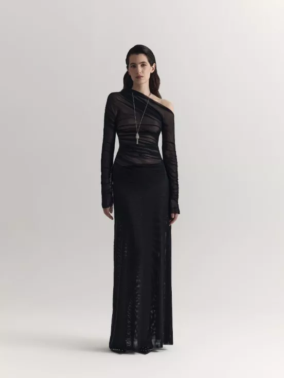 Лонгслив AFFAIR