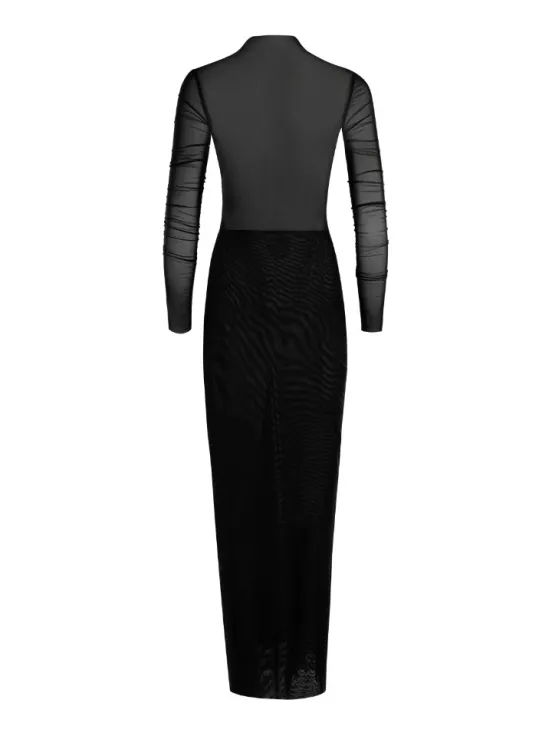 Платье OBSESSION