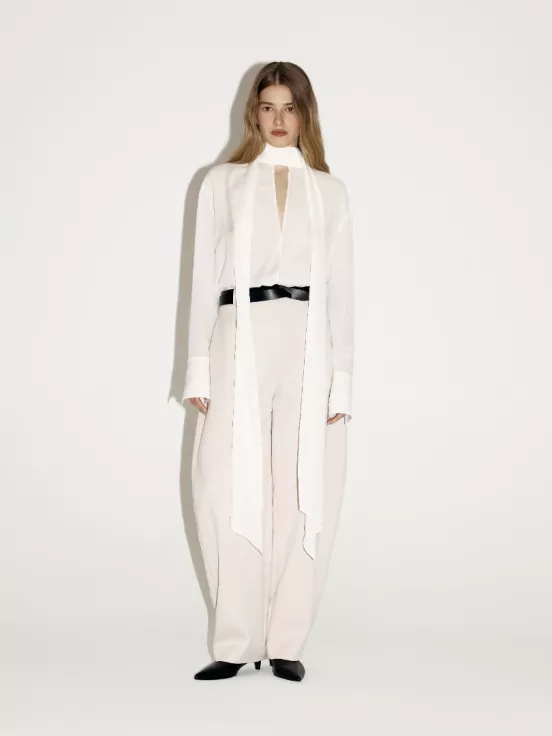 Блуза ZEPHYR LIGHT