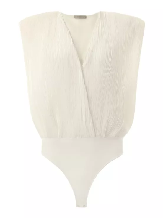 Боди APHINE цвет белый за 25 900 рублей