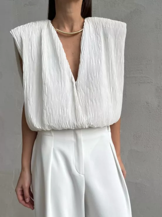 Купить Боди APHINE