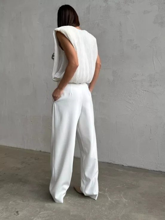 Боди APHINE за 25 900 рублей