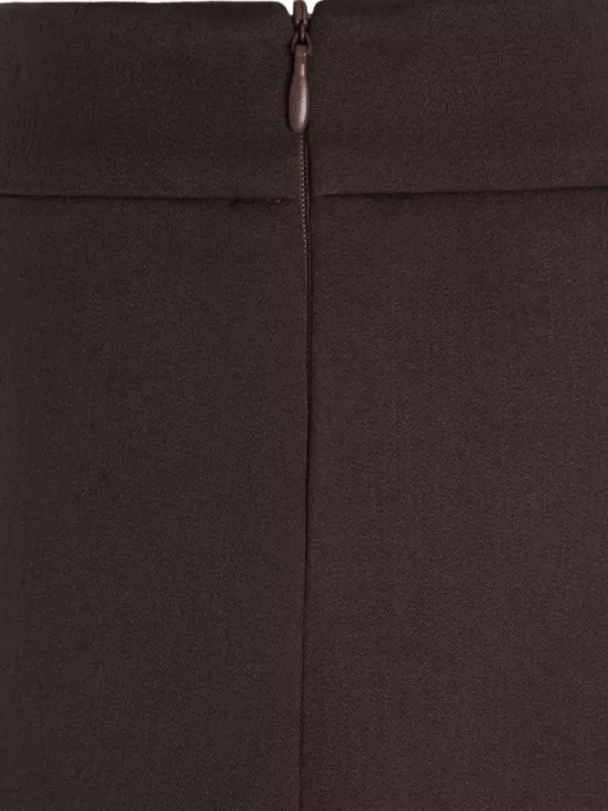 Брюки клеш BAILEYS