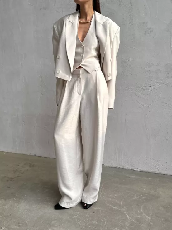 Купить Брюки CHELSEA