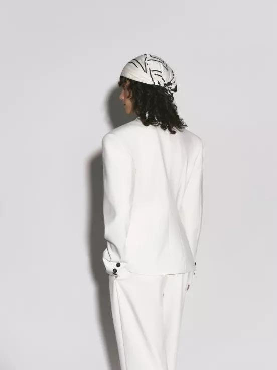 Жакет DANDY за 43 900 рублей