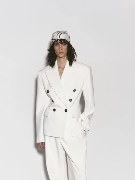 Жакет DANDY