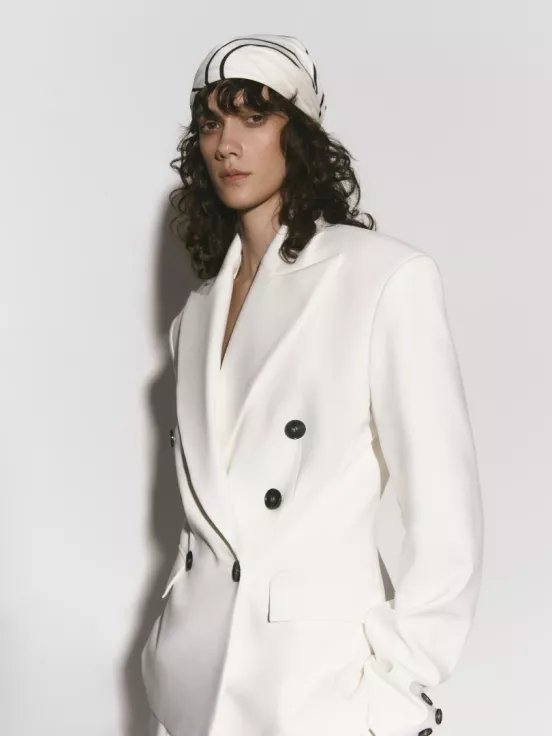 Купить Жакет DANDY