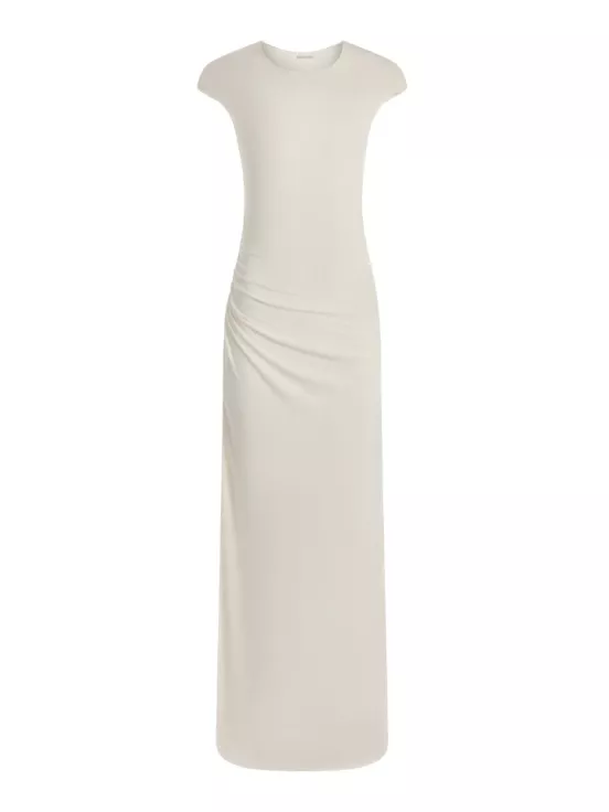 Платье CHARLOTTE