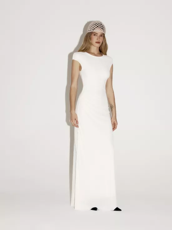 Платье CHARLOTTE