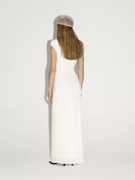 Платье CHARLOTTE