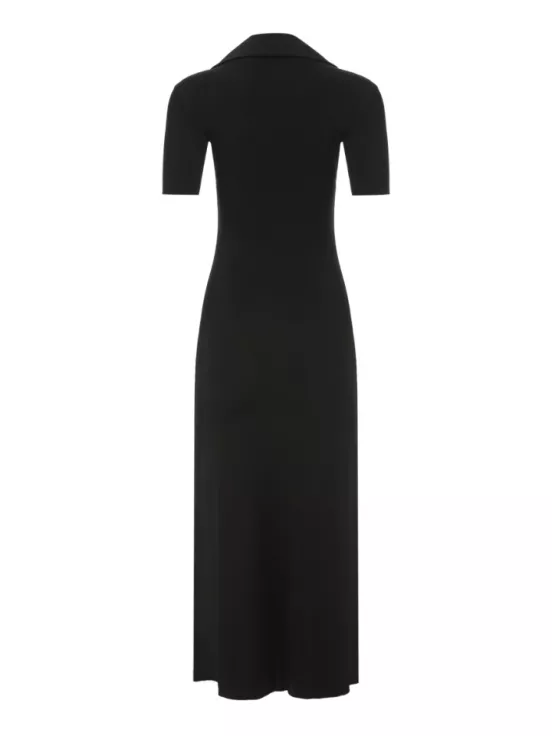 Платье BREEZE DARK