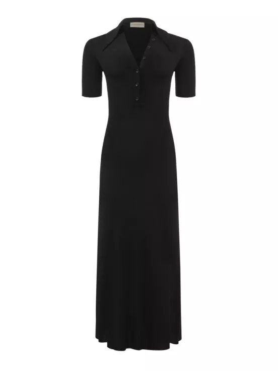 Платье BREEZE DARK