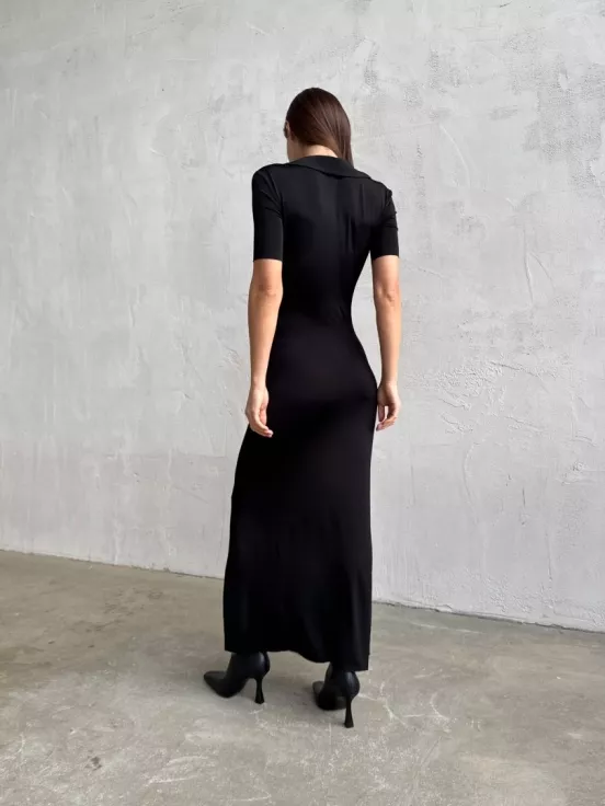 Платье BREEZE DARK