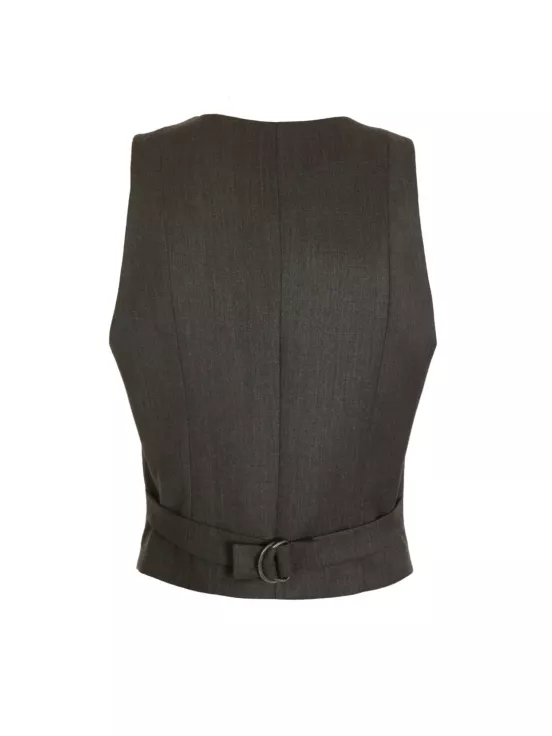 Жилет DADDY за 15 900 рублей