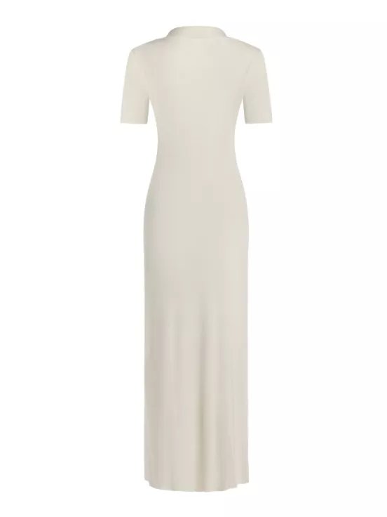 Платье BREEZE MILK