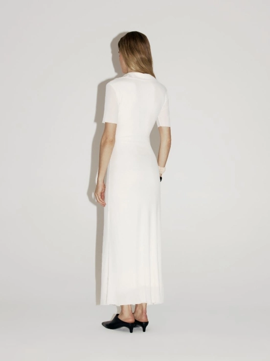 Платье BREEZE MILK