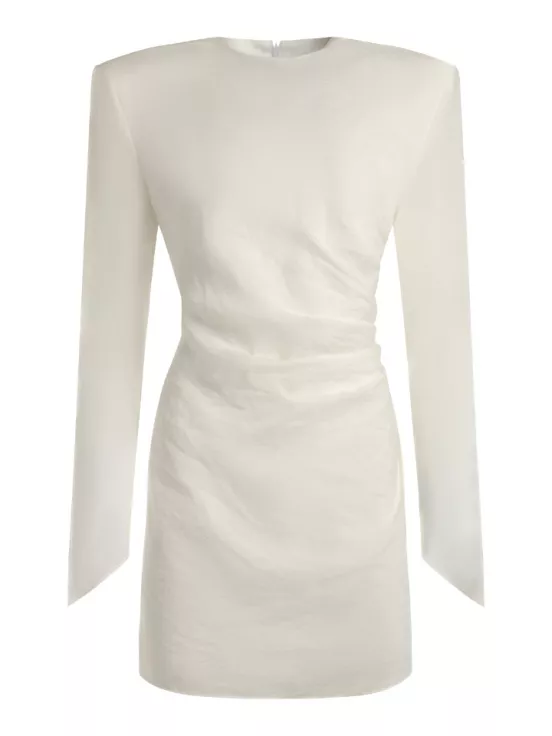 Платье STARFIRE