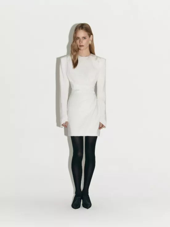 Платье STARFIRE