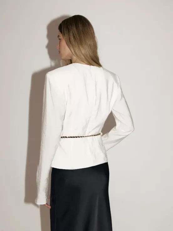 Купить Блуза SWAN