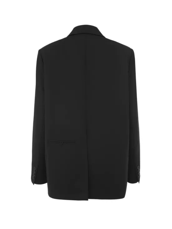 Купить Жакет SCORSESE за 44 900 рублей