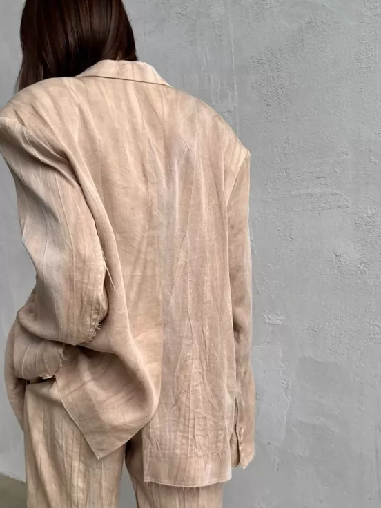 Жакет SANDSTORM за 42 900 рублей