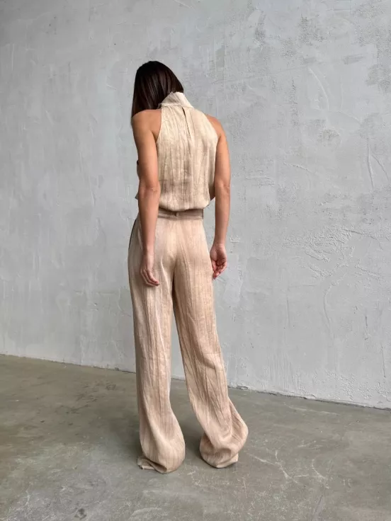 Брюки SANDSTORM за 22 900 рублей