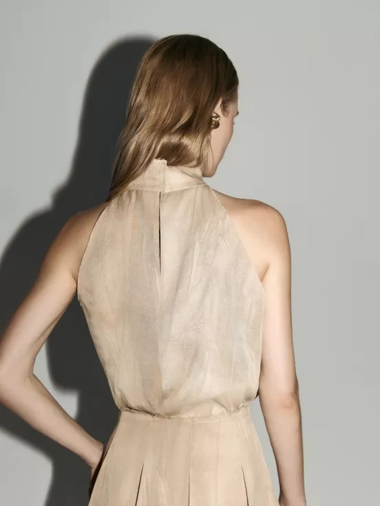 Топ SANDSTORM за 15 900 рублей