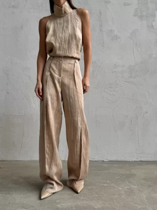 Купить Топ SANDSTORM