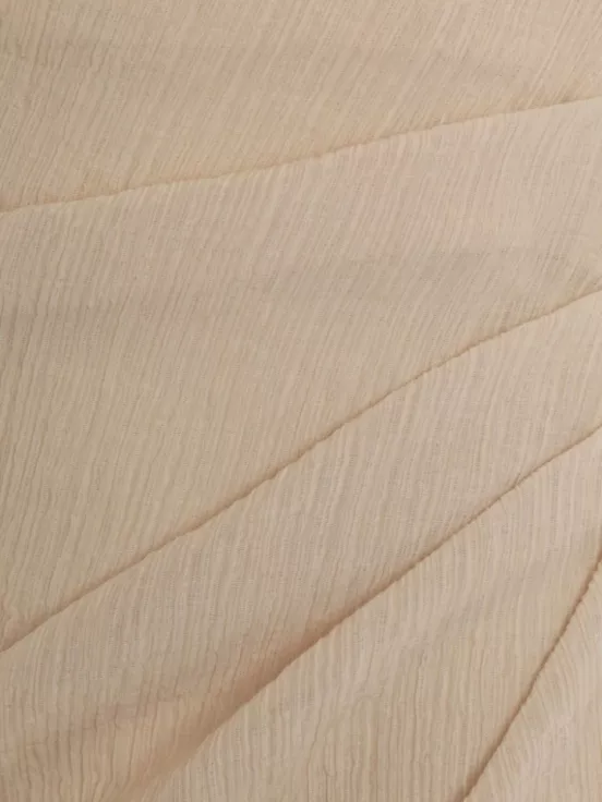 Платье VIVIENNE за 24 900 рублей