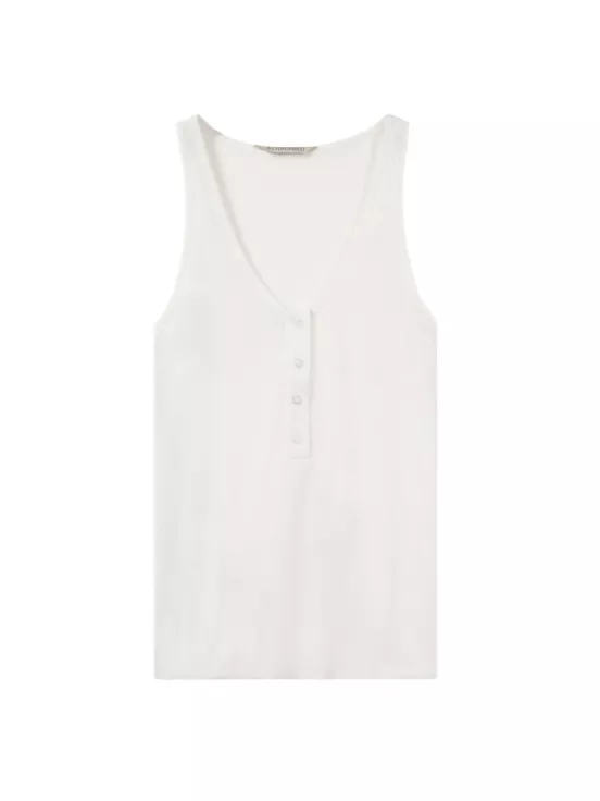 Майка PURE цвет белый за 9 900 рублей