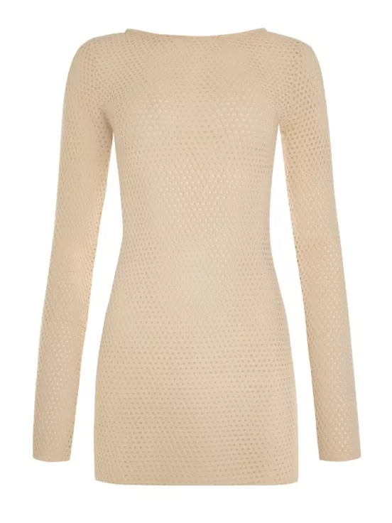 Платье ST.BARTH