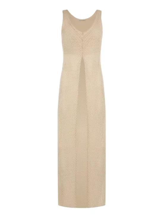 Топ-жилет ST.BARTH