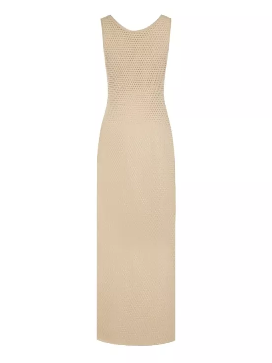 Топ-жилет ST.BARTH