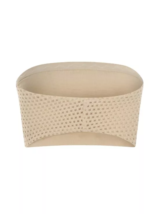 Топ бандо ST.BARTH