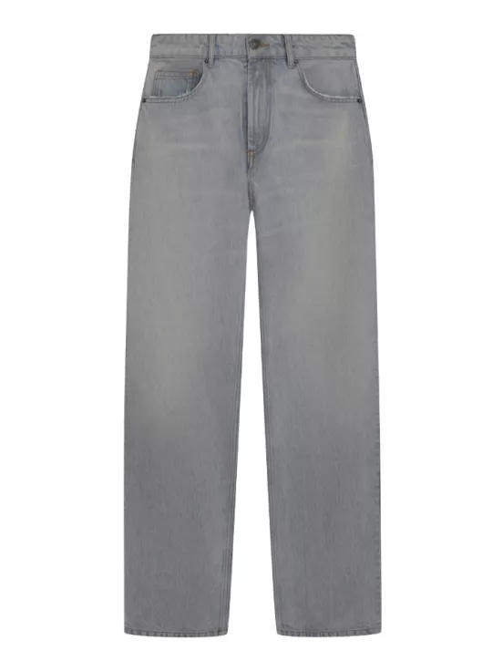 Джинсы WEEKENDER