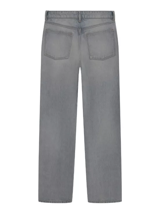 Джинсы WEEKENDER