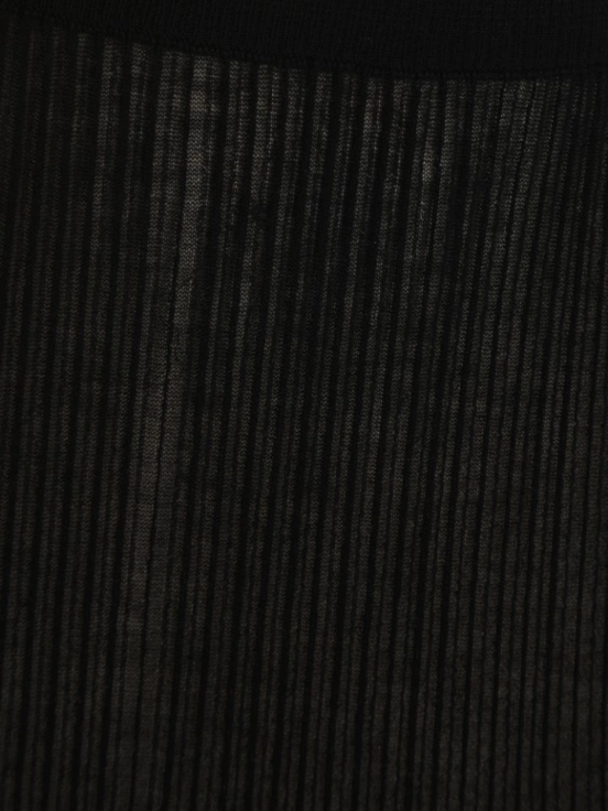 Юбка MIDNIGHT