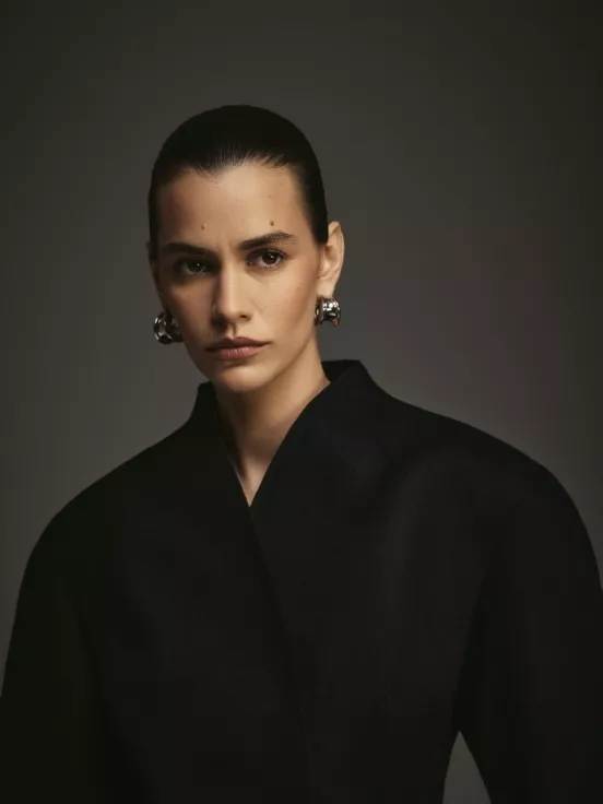 Бушлат CAFÉ MODE за 54 900 рублей