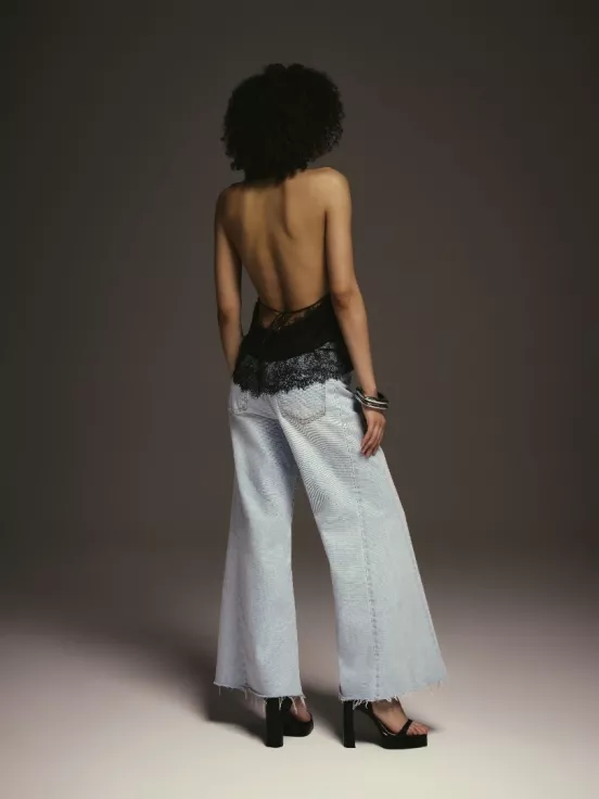 Купить Джинсы MIAMI