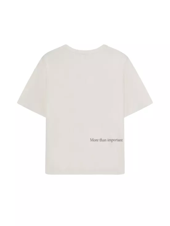 Футболка KATE