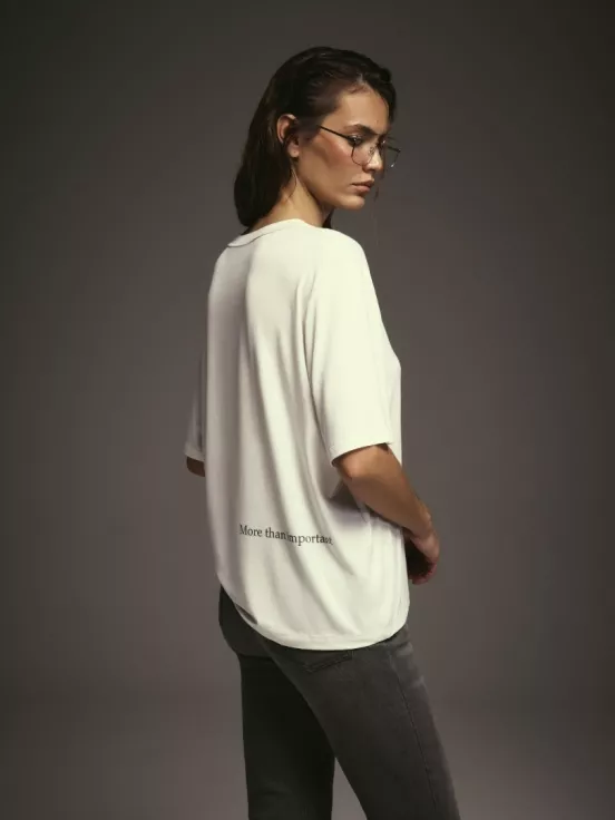 Футболка KATE