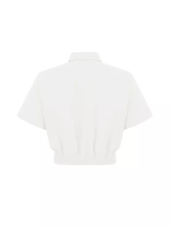 Рубашка EXPLORER