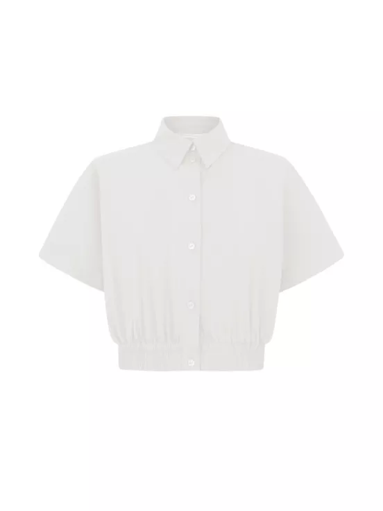 Рубашка EXPLORER