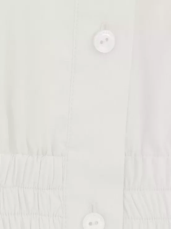 Рубашка EXPLORER