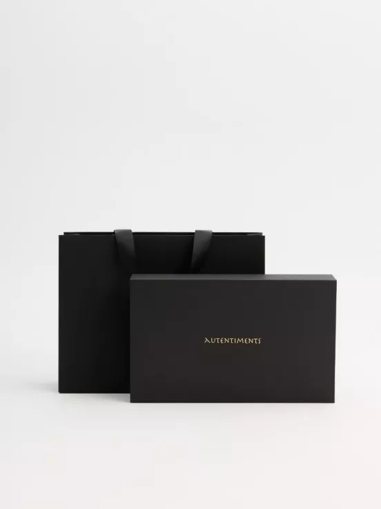 Подарочная упаковка