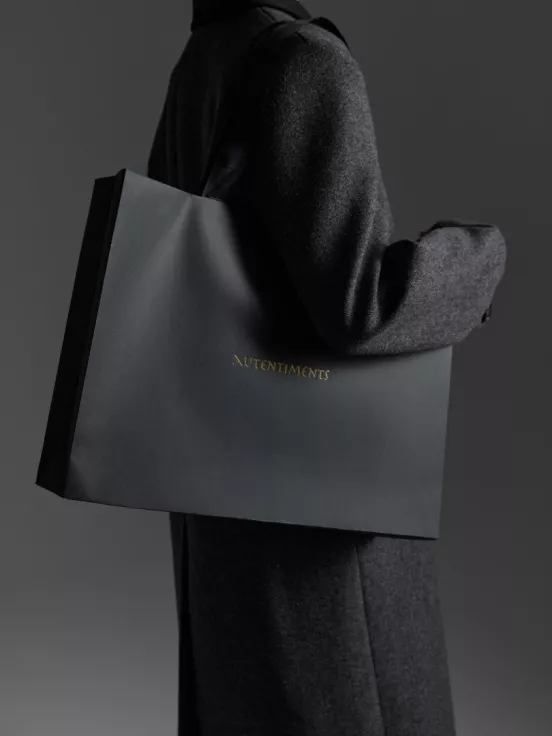 Подарочная упаковка