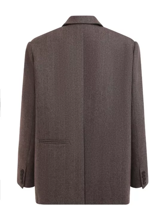 Бушлат DEAUVILLE