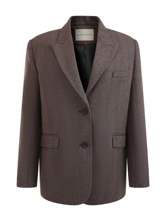 Бушлат DEAUVILLE